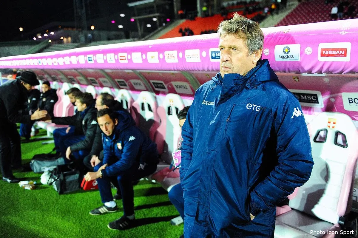 safet susic vire par evian tg iconsport jpt 111215 08 58130281