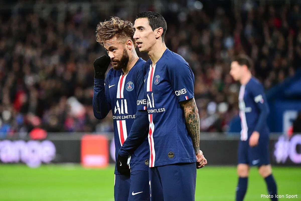 saga neymar le barca s excuse aupres d al khelaifi icon winter 22112019108562271011