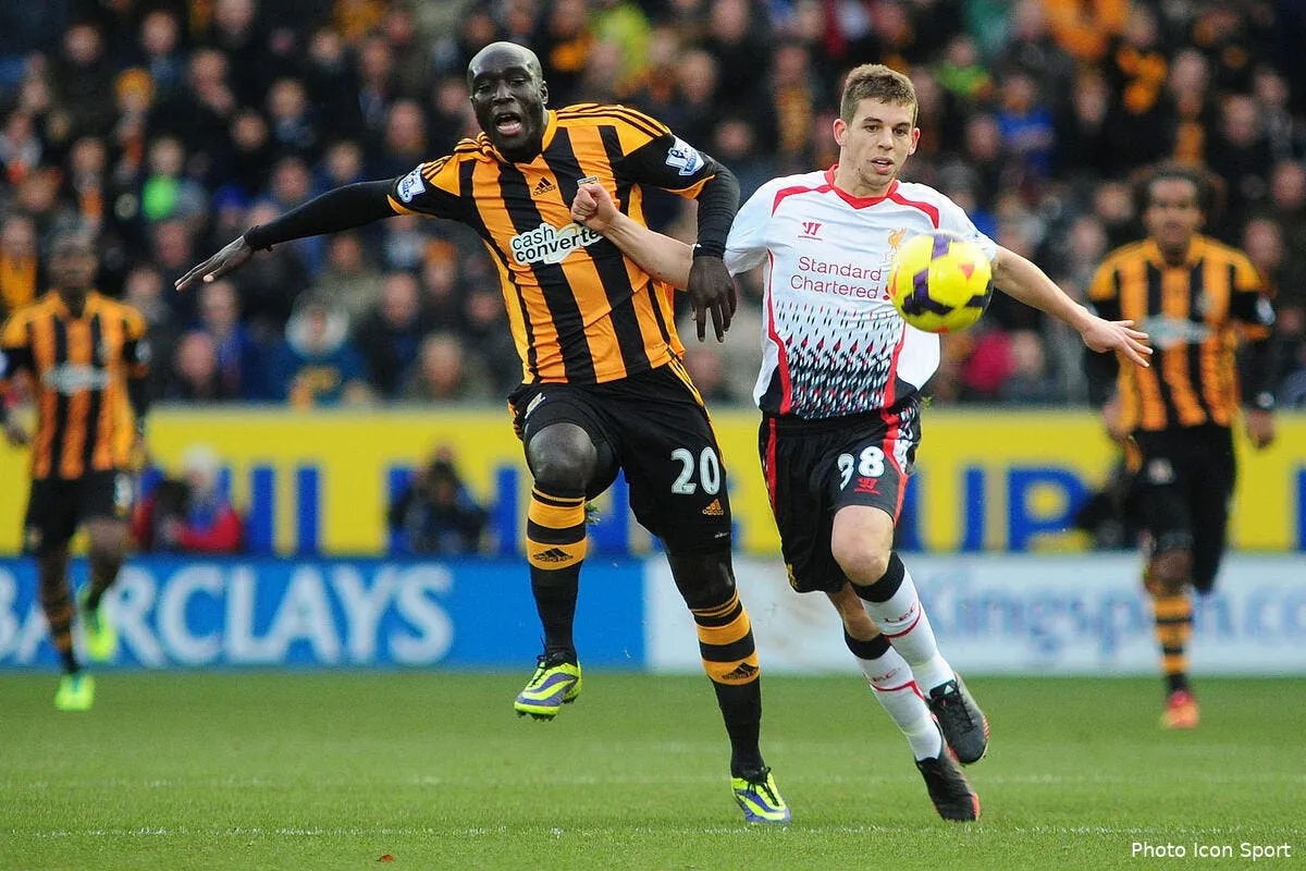 sagbo fait un appel du pied a bordeaux et a la l1 iconsport cam 011213 08 09101543