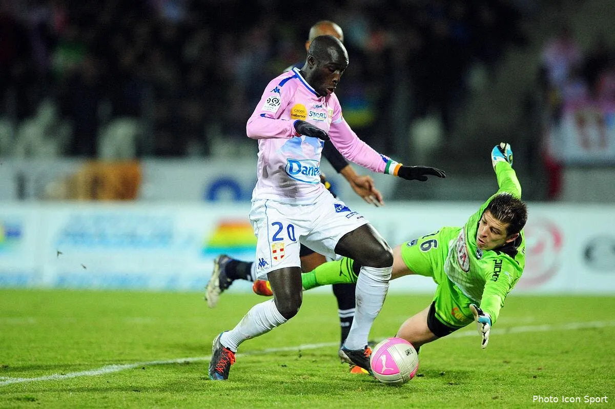 sagbo pour remplacer remy ou gignac a l om iconsport jpt 290112 71 6237921