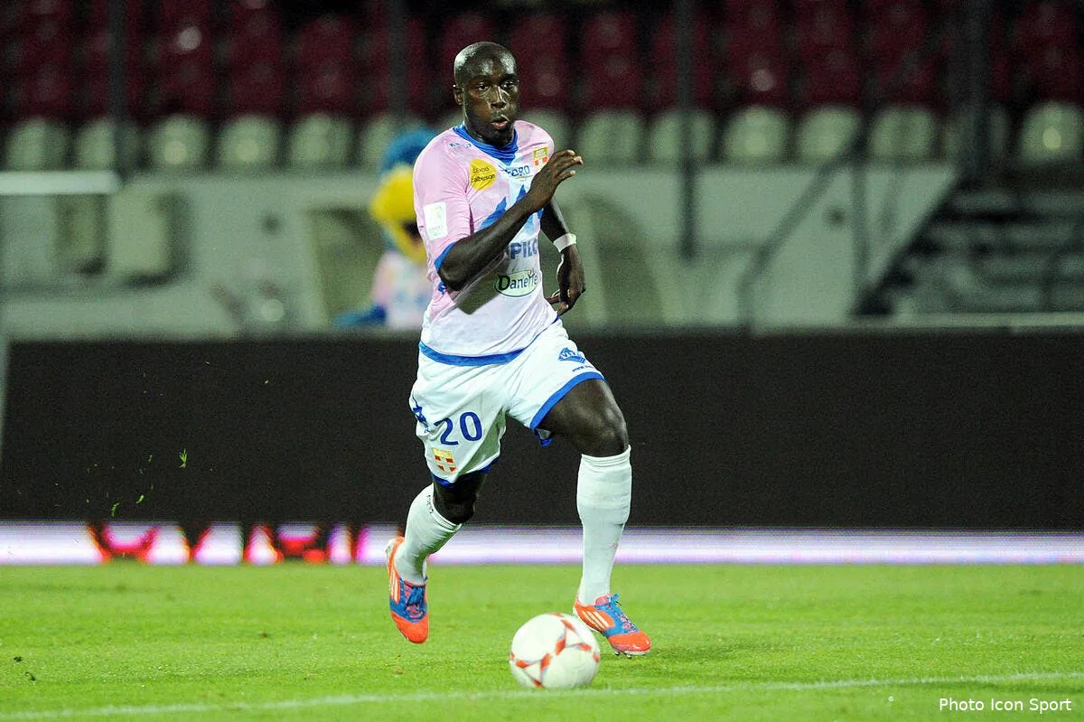 sagbo reve toujours de rejoindre l om iconsport jpt 150912 701 8040190