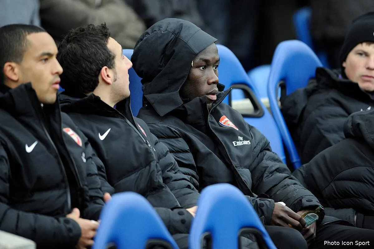 sagna dans le viseur du psg iconsport pho 260113 08 0851777