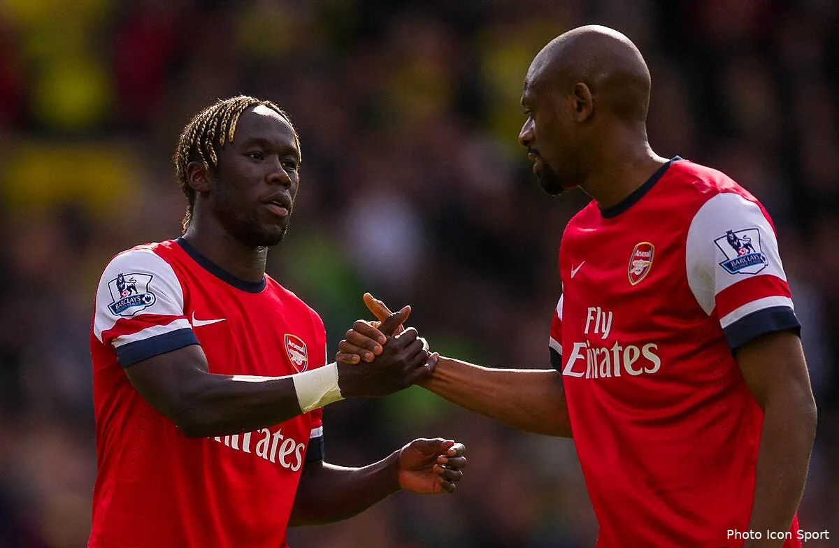 sagna dit non merci a monaco et a la l1 iconsport bpi 110514 89 1284305