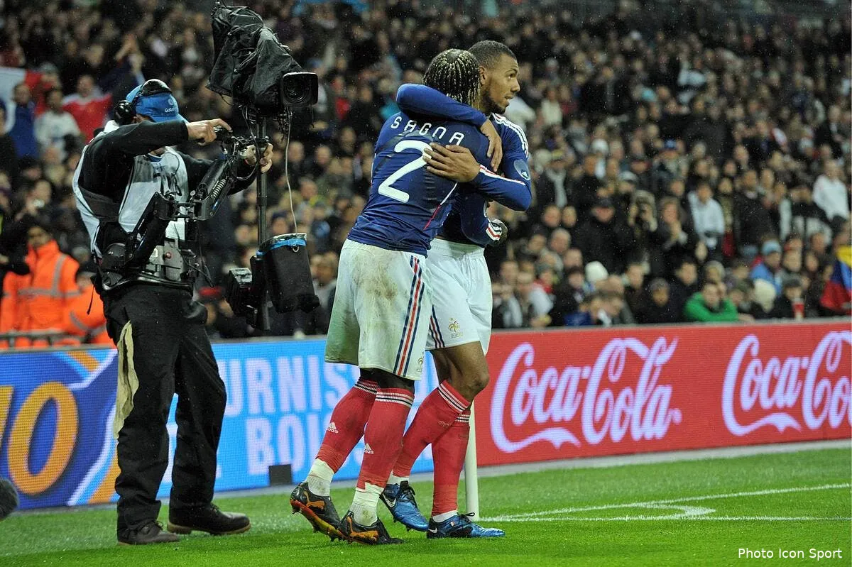 sagna reclame m vila a arsenal iconsport win 171110 66 0535509