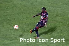 sagnol a instaure un nouveau leitmotiv a bordeaux poundje 189547