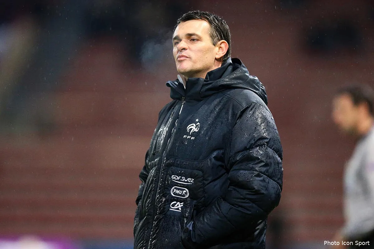 sagnol a signe pour deux ans a bordeaux iconsport blo 181113 08 6083701