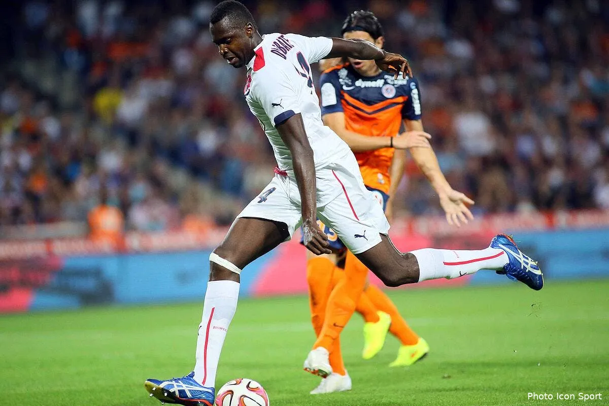 sagnol adore quand bordeaux regale iconsport guy 090814 01 0289269