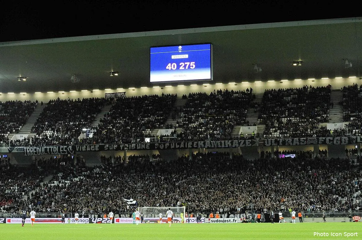 sagnol amoureux du stade de l atlantique iconsport nlg 230515 05 29112073