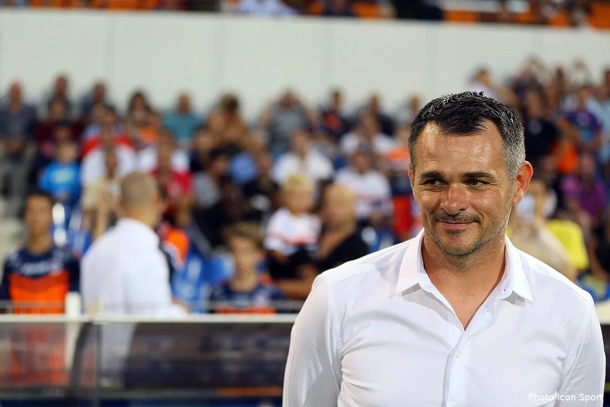 sagnol attend un defenseur et un bon coup de bordeaux sagnol 689667