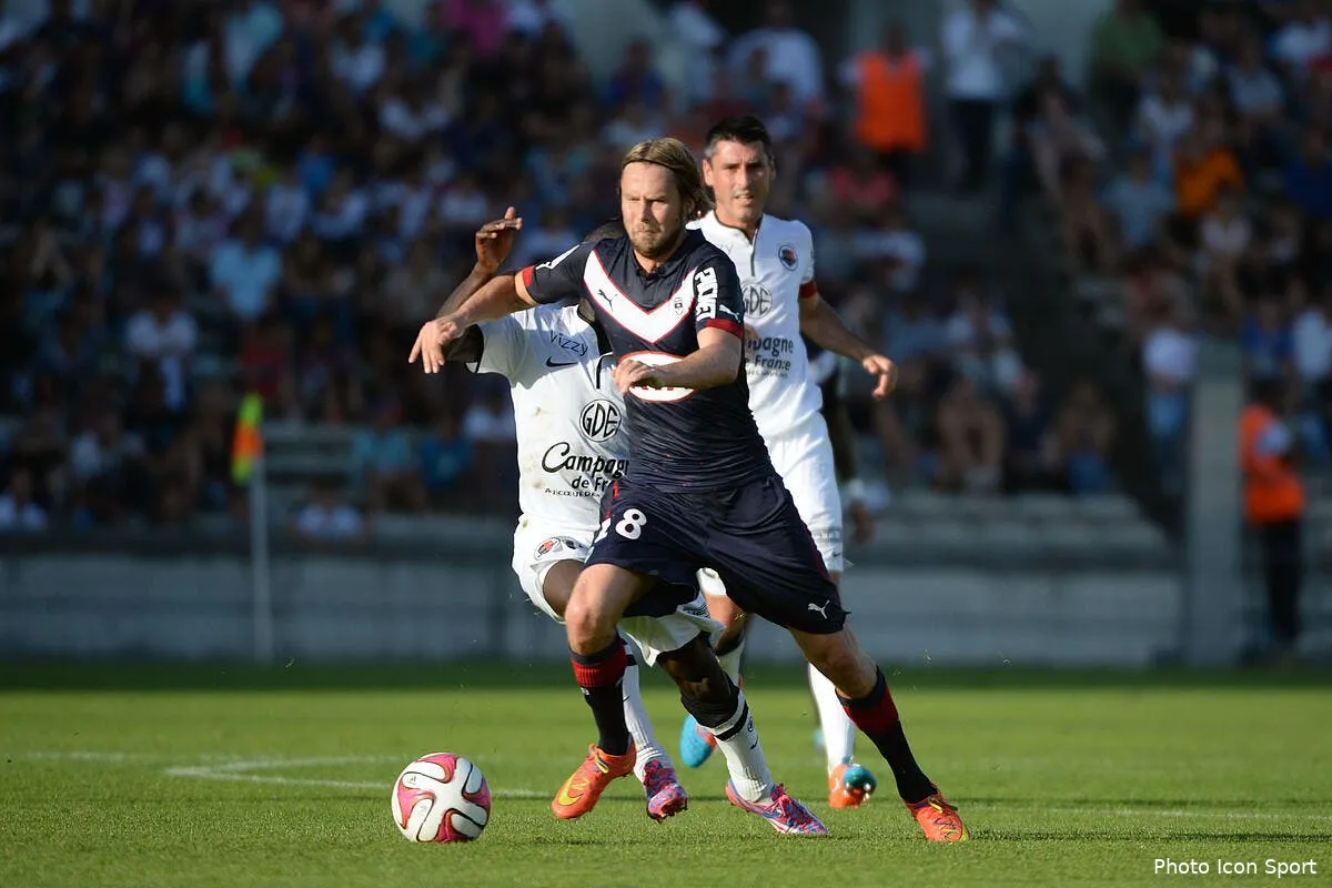 sagnol attend un reveil de bordeaux face au psg iconsport blu 191014 02 0394783
