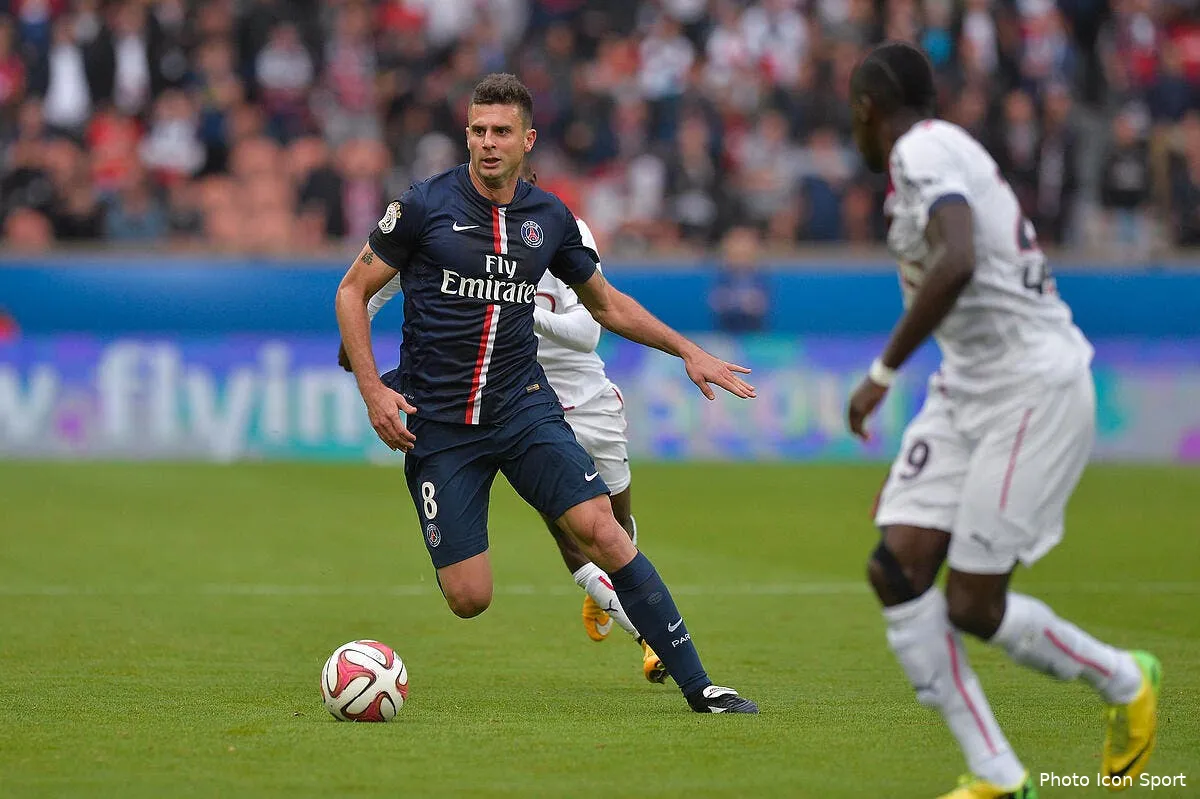 sagnol aurait exclu motta a psg bordeaux iconsport meu 251014 08 9195439