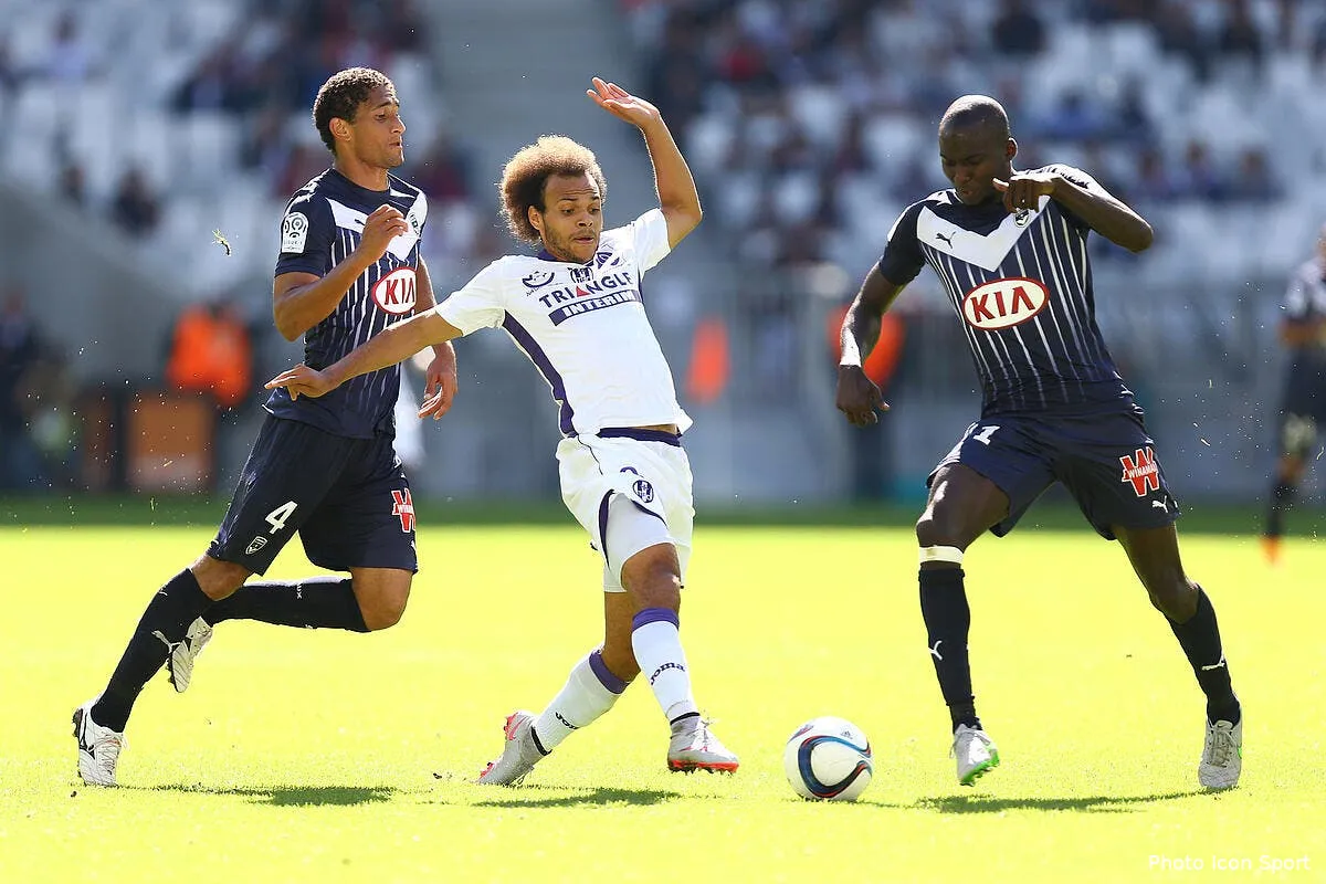 sagnol avoue s etre plante avec bordeaux iconsport blo 200915 02 01121261