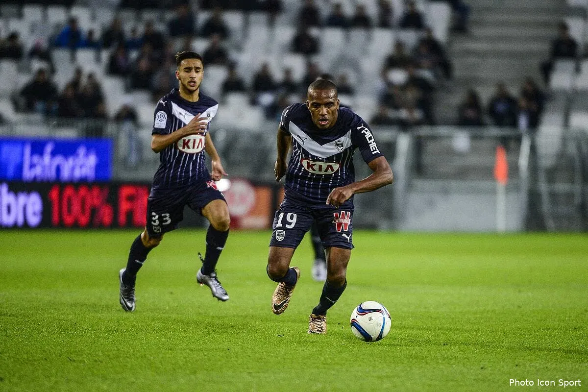 sagnol conseille a ceux qui veulent du spectacle de demenager iconsport blu 061215 19 14127805