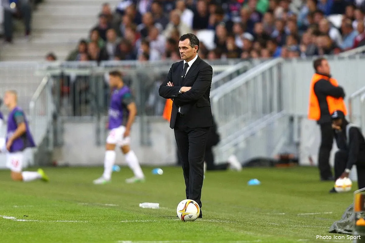 sagnol craint les consequences des attentats sur bordeaux sagnol 16125875