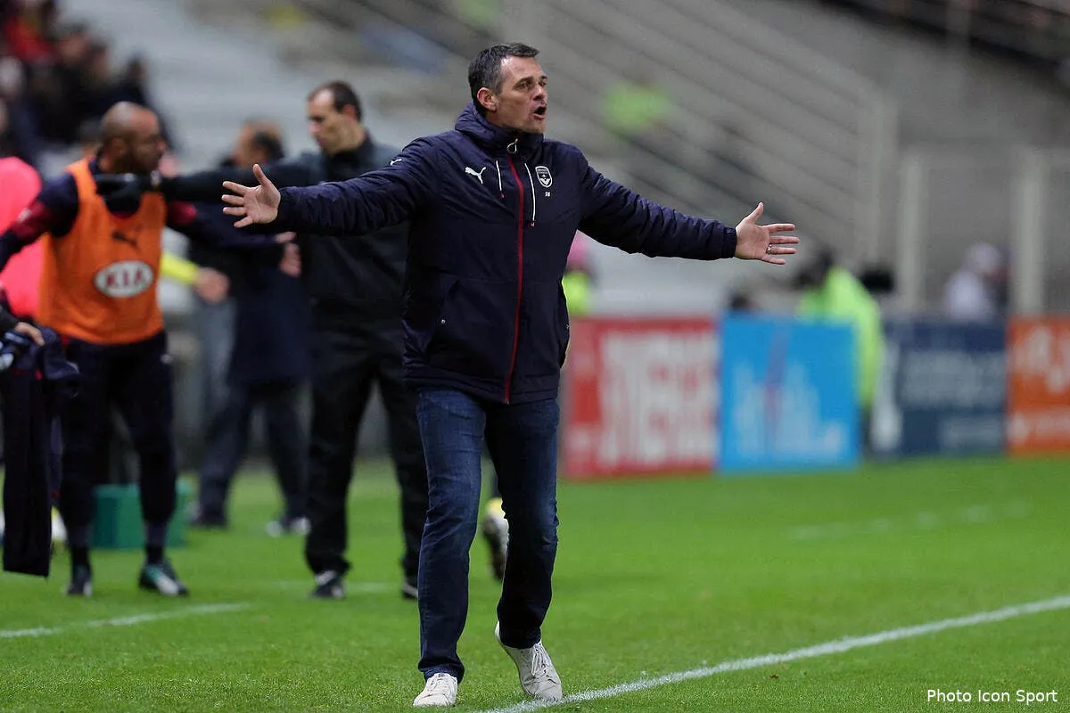 sagnol craint une rouste contre le psg iconsport vmi 131214 13 20102039