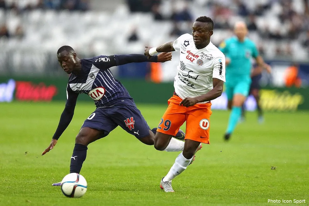 sagnol est cash sur le niveau de bordeaux iconsport blo 181015 01 03123385