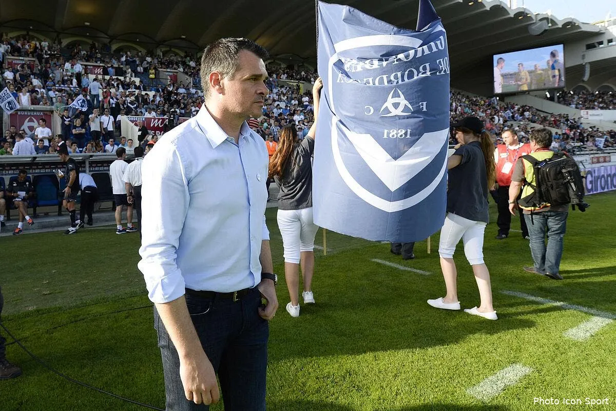 sagnol est fait pour marquer l histoire des girondins iconsport blu 191014 09 3895197