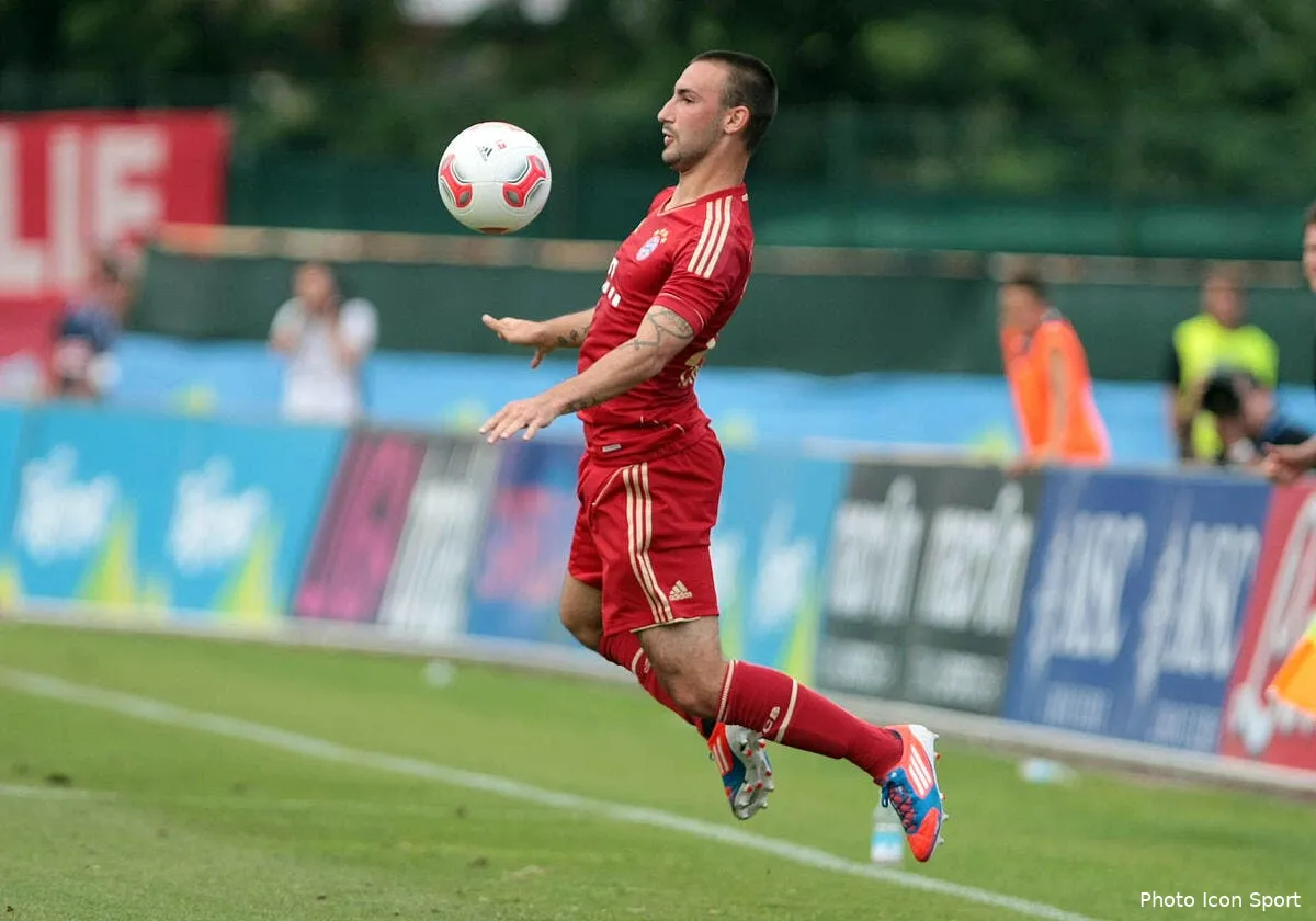 sagnol et contento sont ravis de se retrouver a bordeaux contento 189471