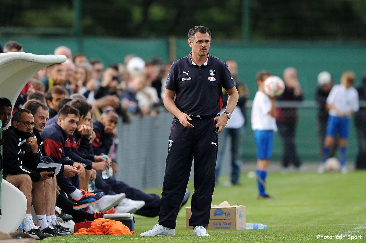 sagnol explique pourquoi bordeaux s est debarrasse d orban sagnol 489399