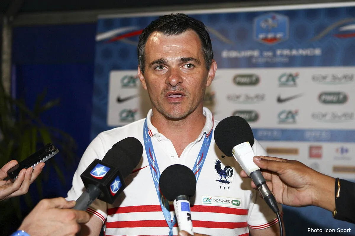 sagnol fera l etat des lieux puis le menage a bordeaux iconsport cap 020614 09 6284921