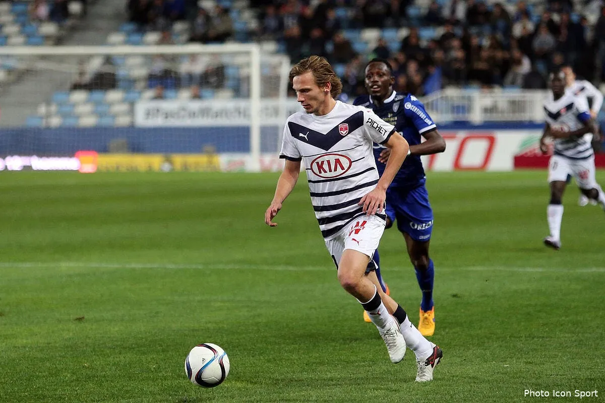 sagnol met deja une enorme pression sur bordeaux guingamp iconsport mae 021215 01 03127061