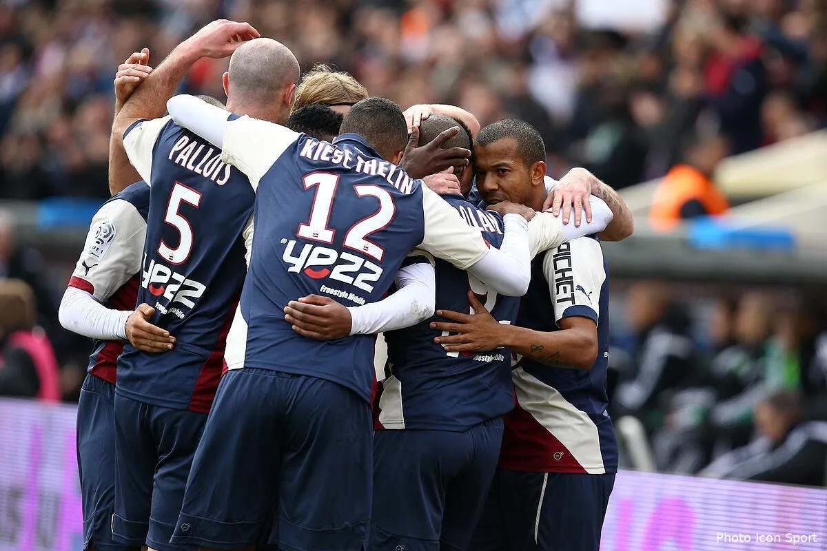 sagnol n a que du bien a dire de ce bordeaux la iconsport blo 150215 02 04104381