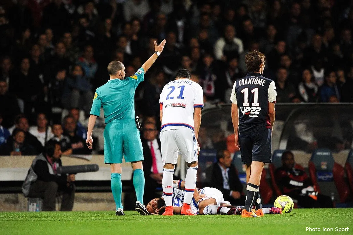 sagnol n en peut plus d aulas de ses tweets iconsport jpt 160515 03 01111471