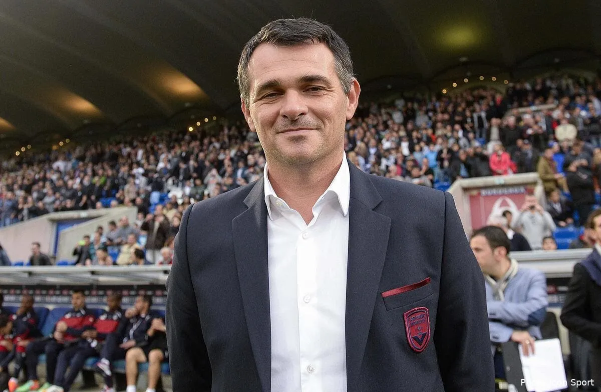 sagnol ne pouvait pas mieux tomber qu a bordeaux iconsport blu 021114 10 4897509