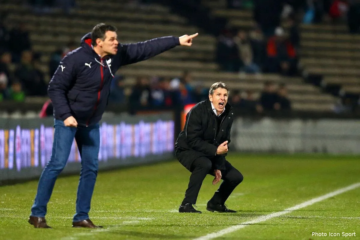 sagnol ne rassure pas les supporters de bordeaux iconsport blo 160115 05 21101939