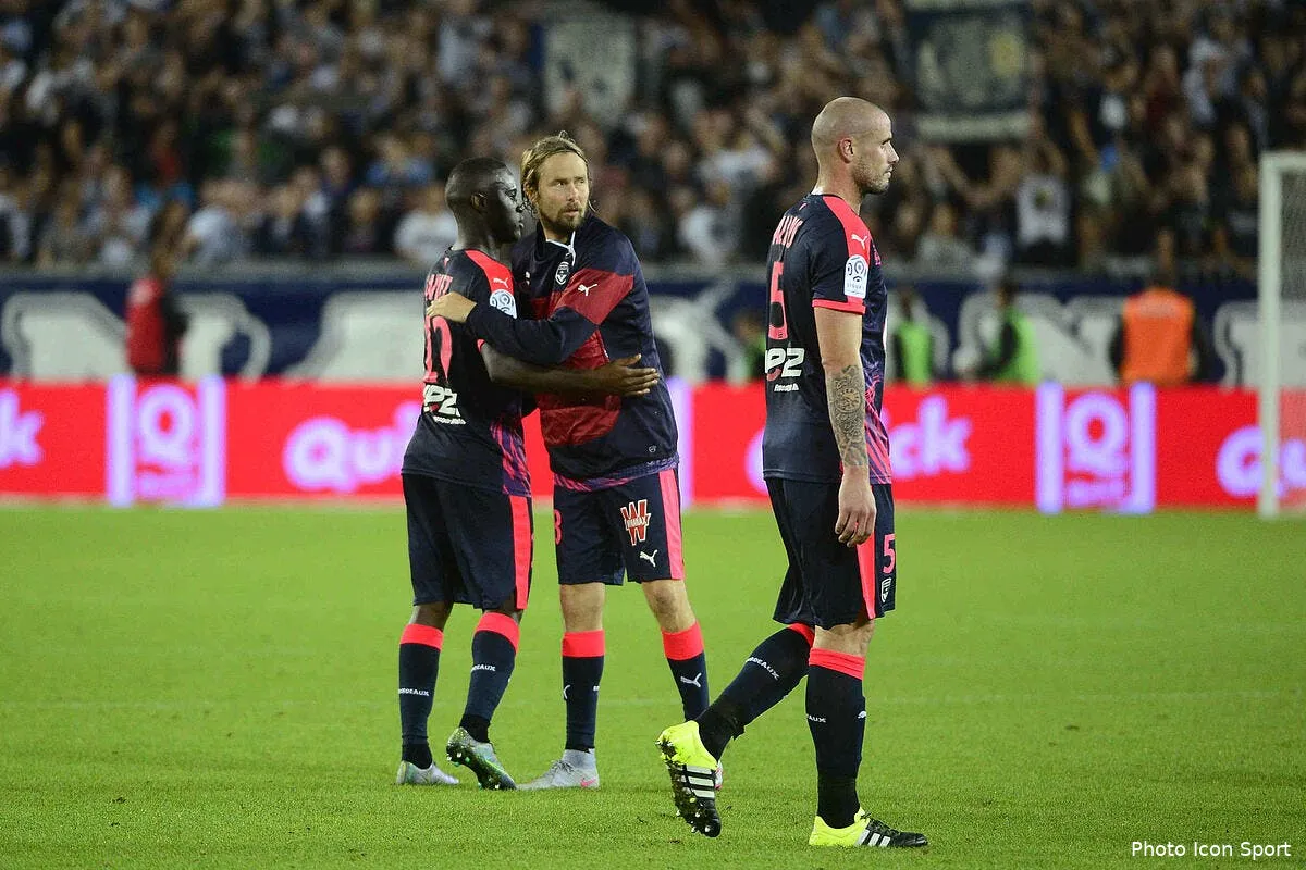 sagnol retrouve son bordeaux et oublie la fessee nicoise iconsport blu 260915 54 16121743