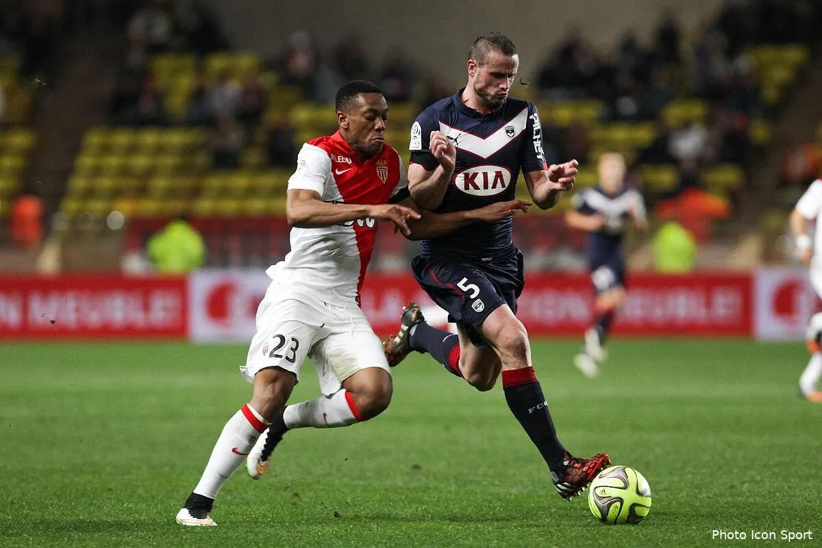 sagnol s excuse presque pour monaco bordeaux iconsport jcm 110115 10 07101607