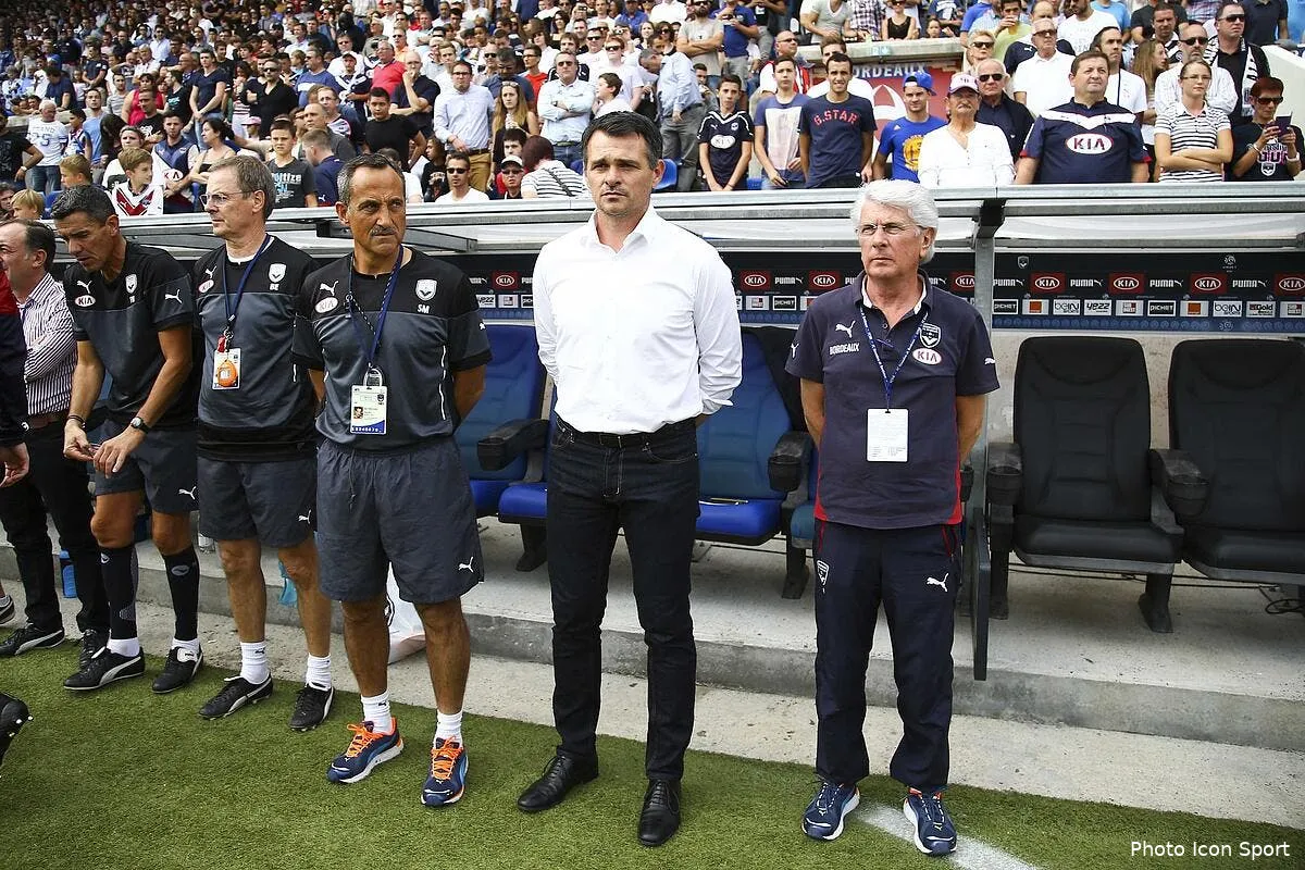 sagnol se defend d avoir critique la methode bielsa iconsport blo 280914 09 2694401