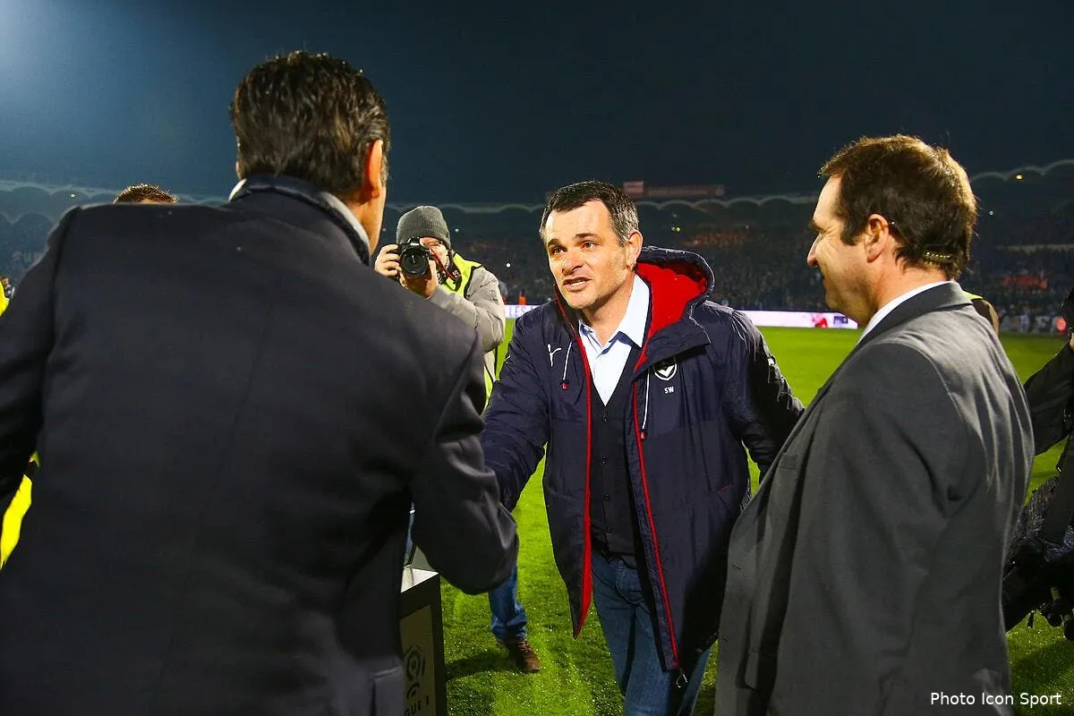 sagnol un sale provocateur il s explique iconsport blo 211214 09 58106605