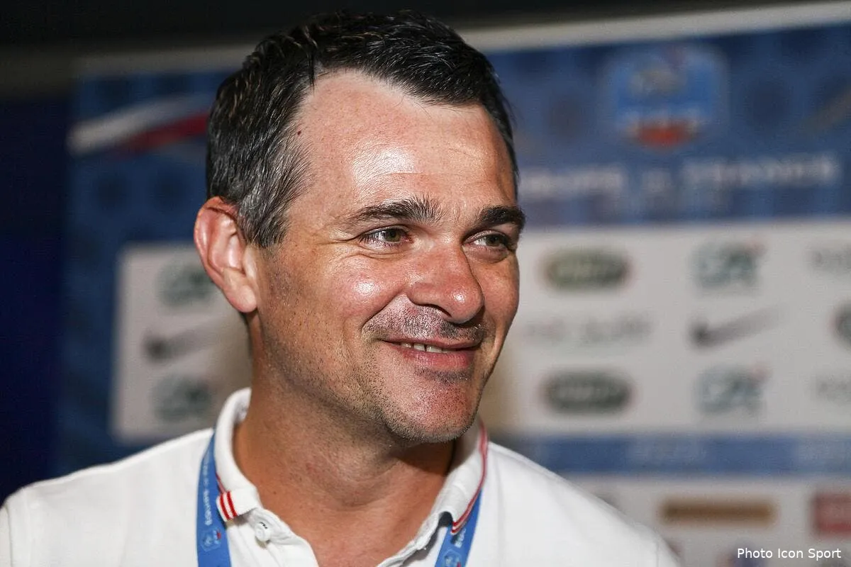 sagnol vous interdit de detester bordeaux sagnol 385137