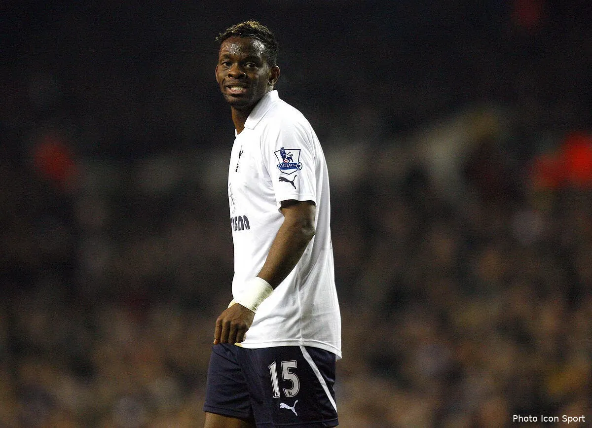 saha a tout donne pour convaincre laurent blanc iconsport spi 110212 65 1134783