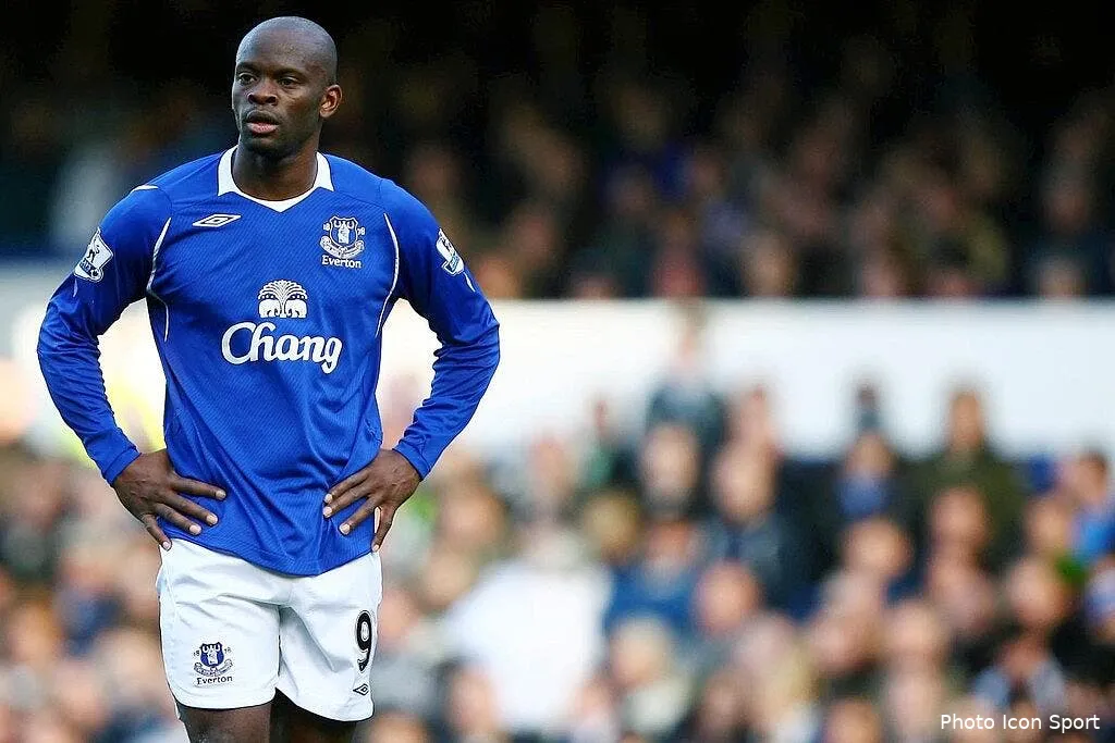 saha heureux d etre encore en vie apres un accident 67868 16087