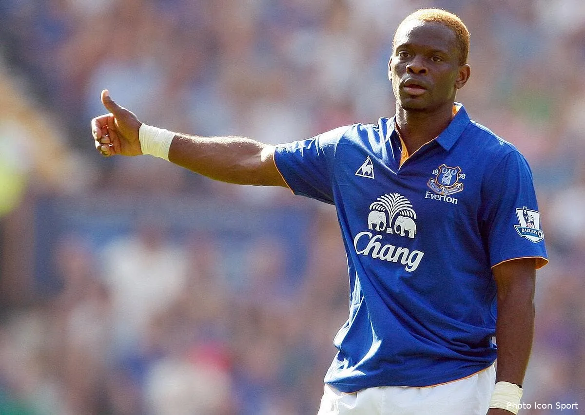 saha signerait au psg les yeux fermes iconsport spi 011011 101 1427295