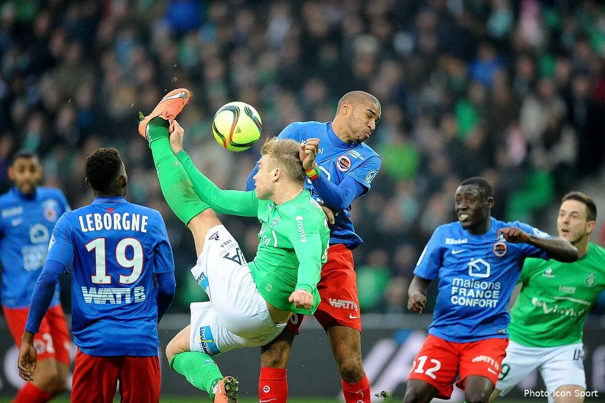 saint etienne caen 1 2 iconsport jpt 280216 05 01135132