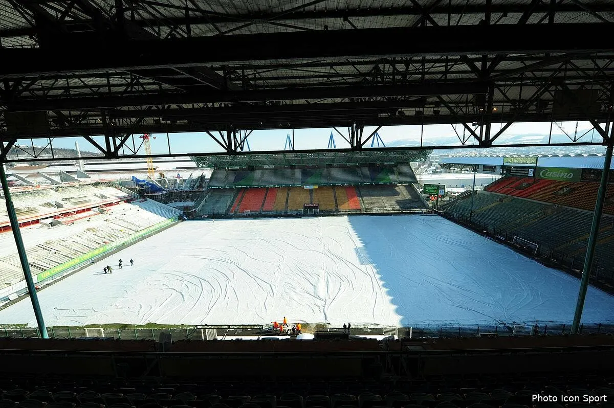 saint etienne coupe le chauffage du chaudron iconsport jpt 040212 01 2031153