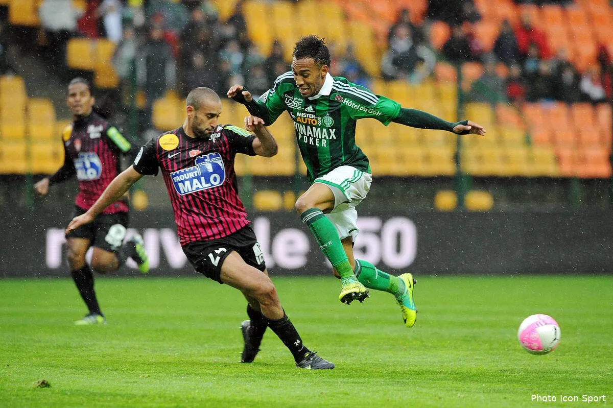 saint etienne devra se lacher jusqu a la fin pour reussir iconsport jpt 150412 01 0533742