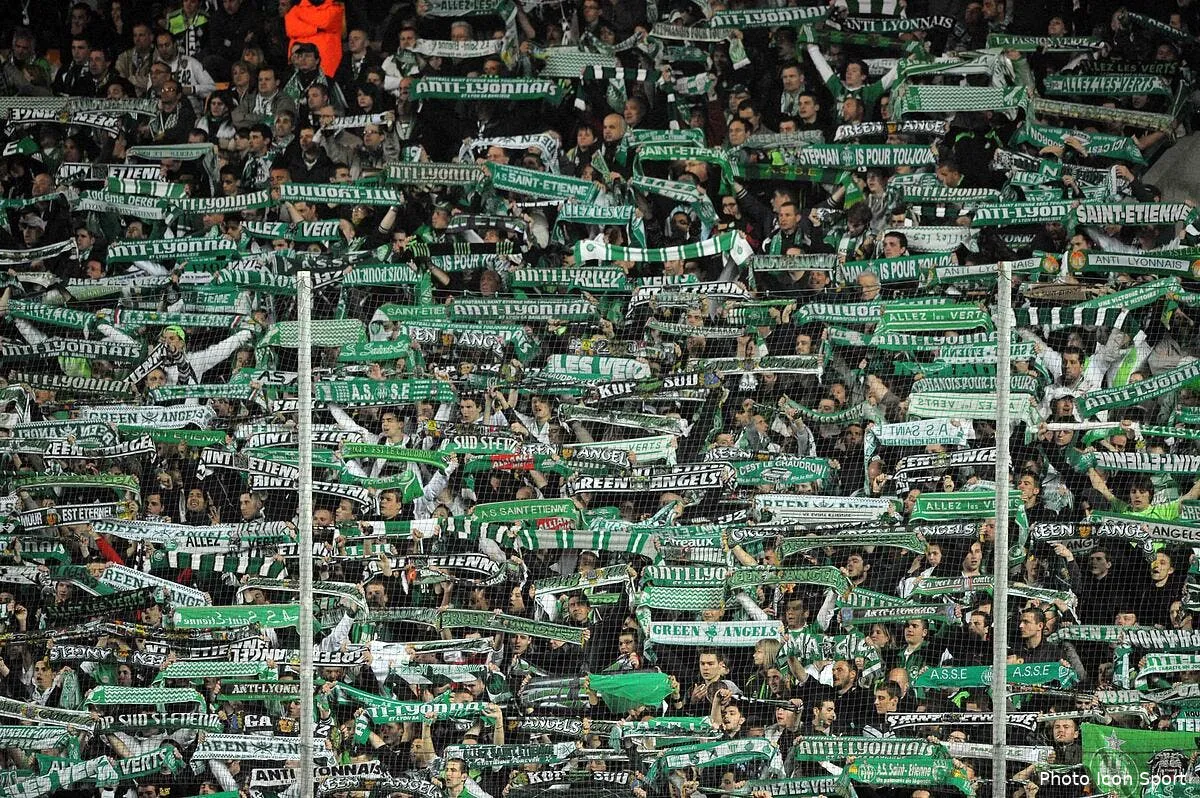 saint etienne devrait finir la saison avec un public au complet iconsport jpt 170312 99 15934631