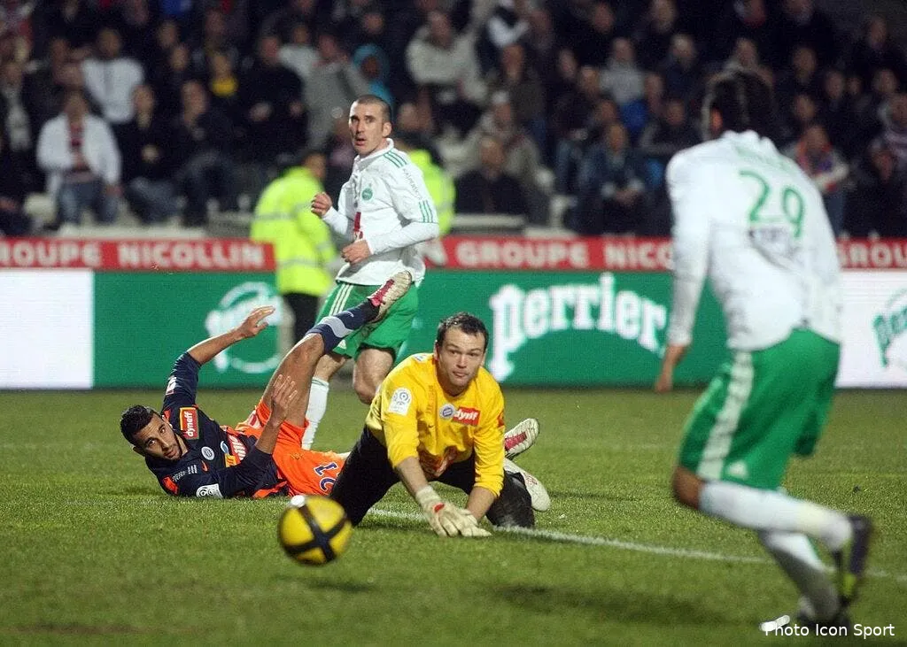 saint etienne envoie un message clair a l ol 66731 15115