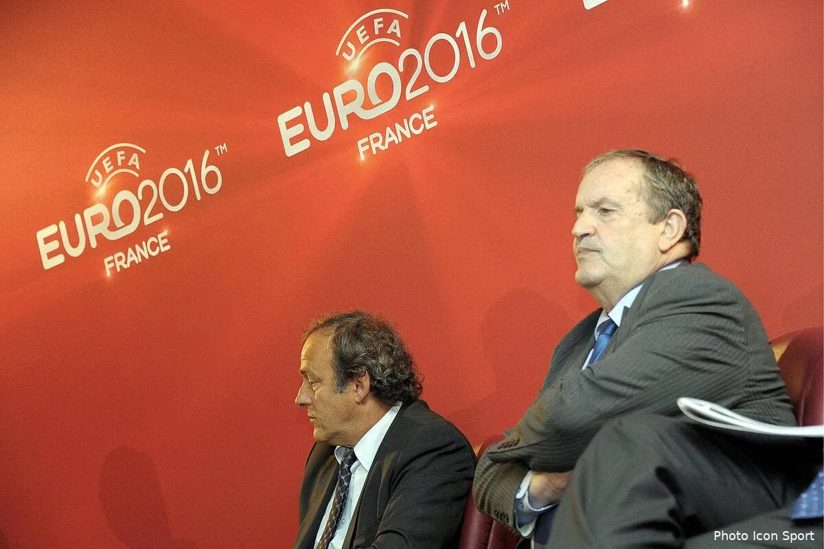 saint etienne et toulouse passent a la trappe pour l euro 2016 iconsport ppp 21411 101 0619667