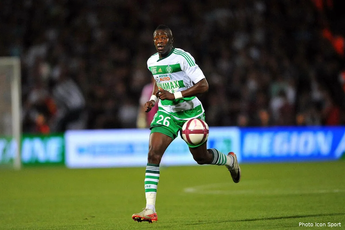 saint etienne etait un peu moins bon un peu partout sain31901