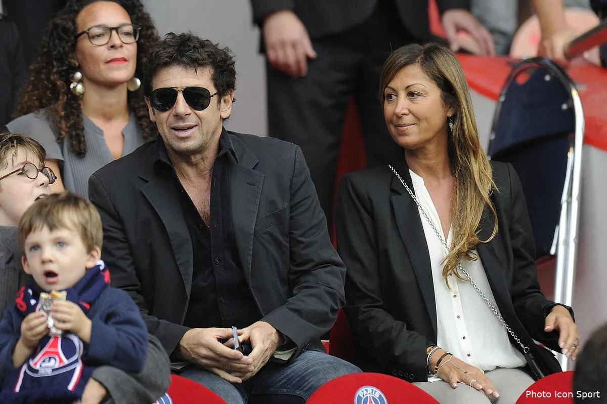 saint etienne fait partie des villes de foot pas paris bruel78937