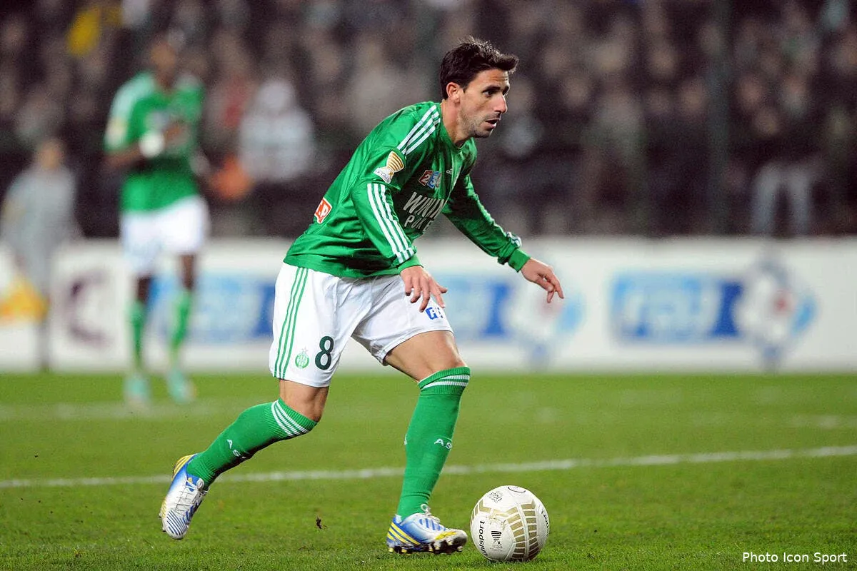 saint etienne freine a ajaccio iconsport jpt 271112 88 0144399