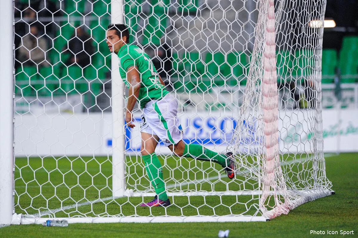 saint etienne guingamp 1 0 iconsport jpt 301116 93 06163932