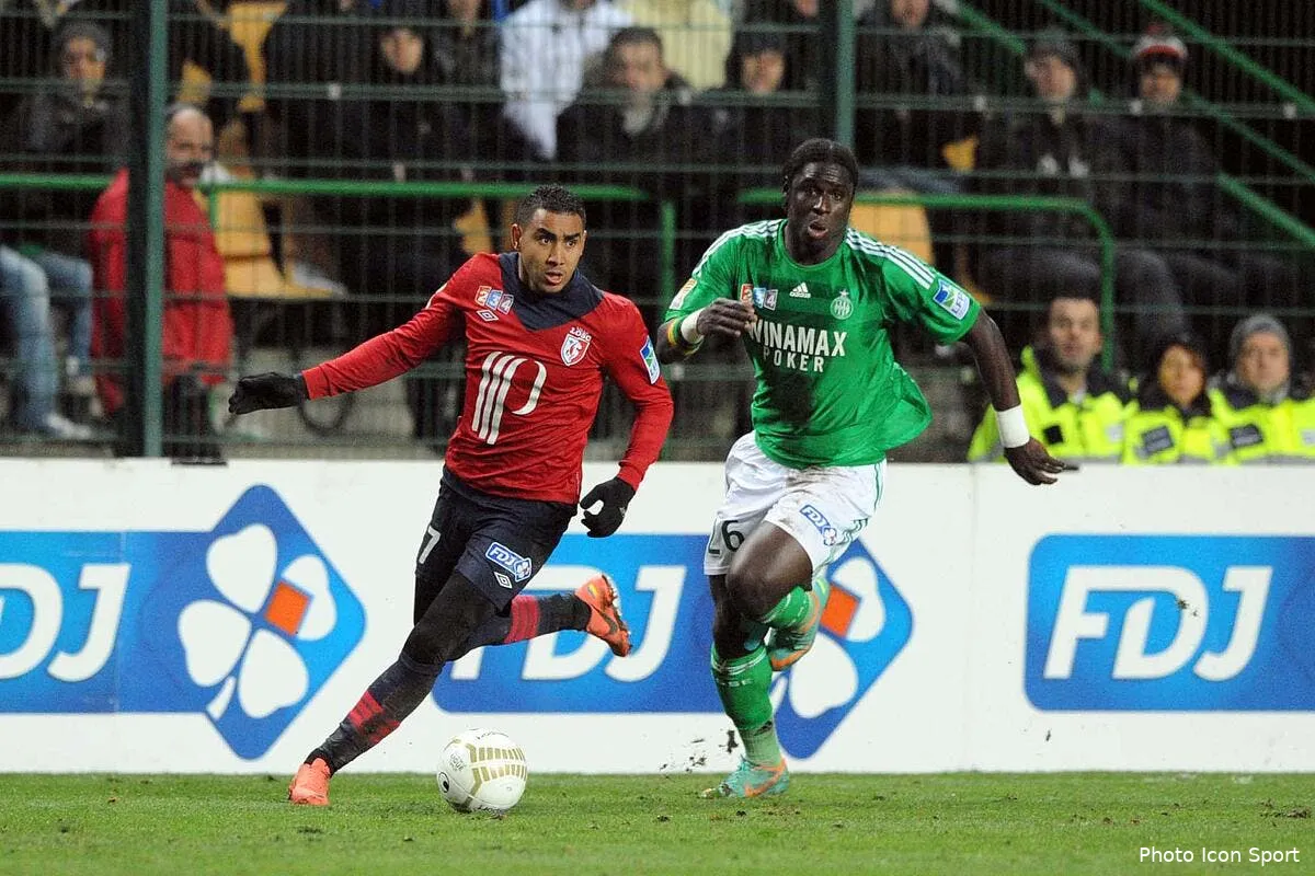 saint etienne iconsport jpt 150113 69 4147713