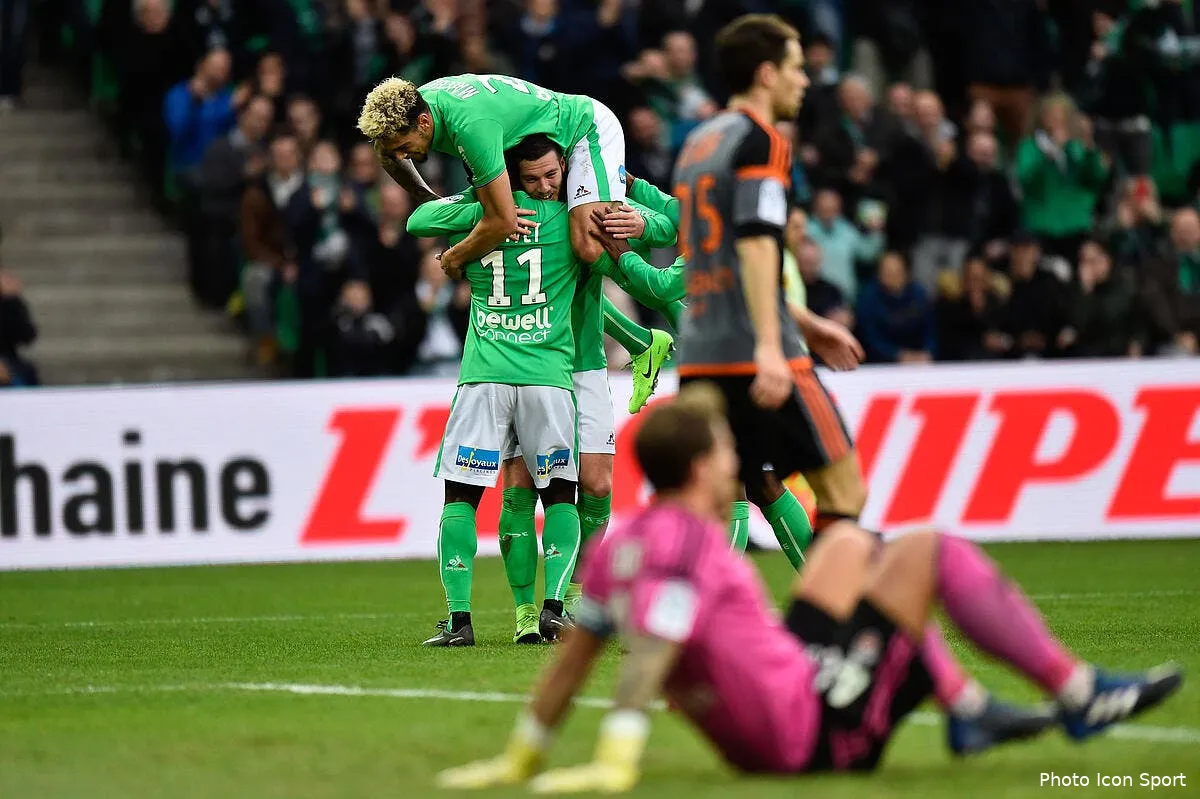 saint etienne lorient 3 0 iconsport laf 120217 01 03170610