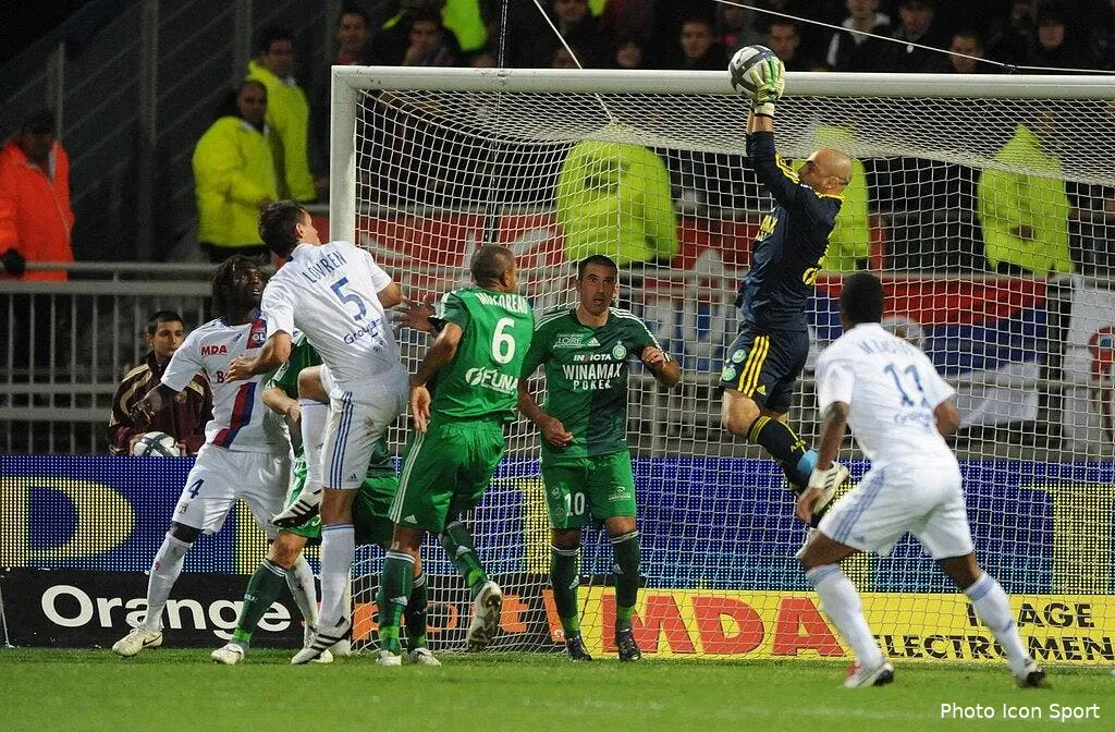 saint etienne lyon le derby de la peur 66901 15271